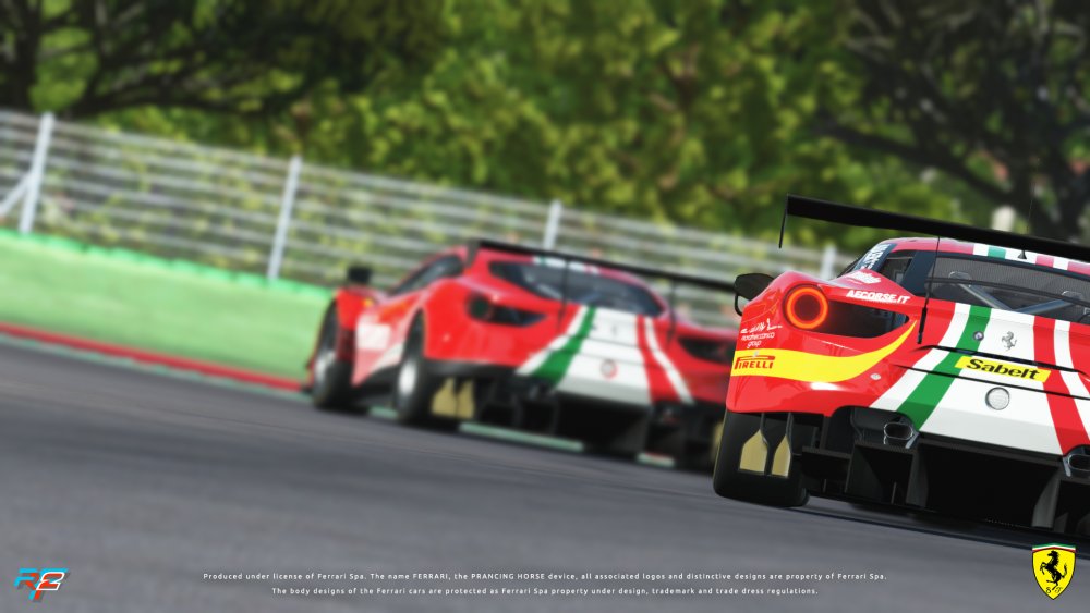 rFactor_2_Ferrari_488_GT3_EVO_2020_06.jpg