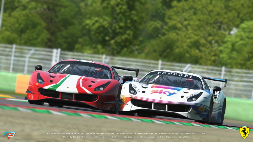 rFactor_2_Ferrari_488_GT3_EVO_2020_08.jpg