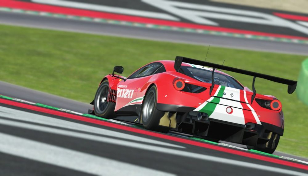 rFactor_2_Ferrari_488_GT3_EVO_2020_WP_header-1024x585.jpg