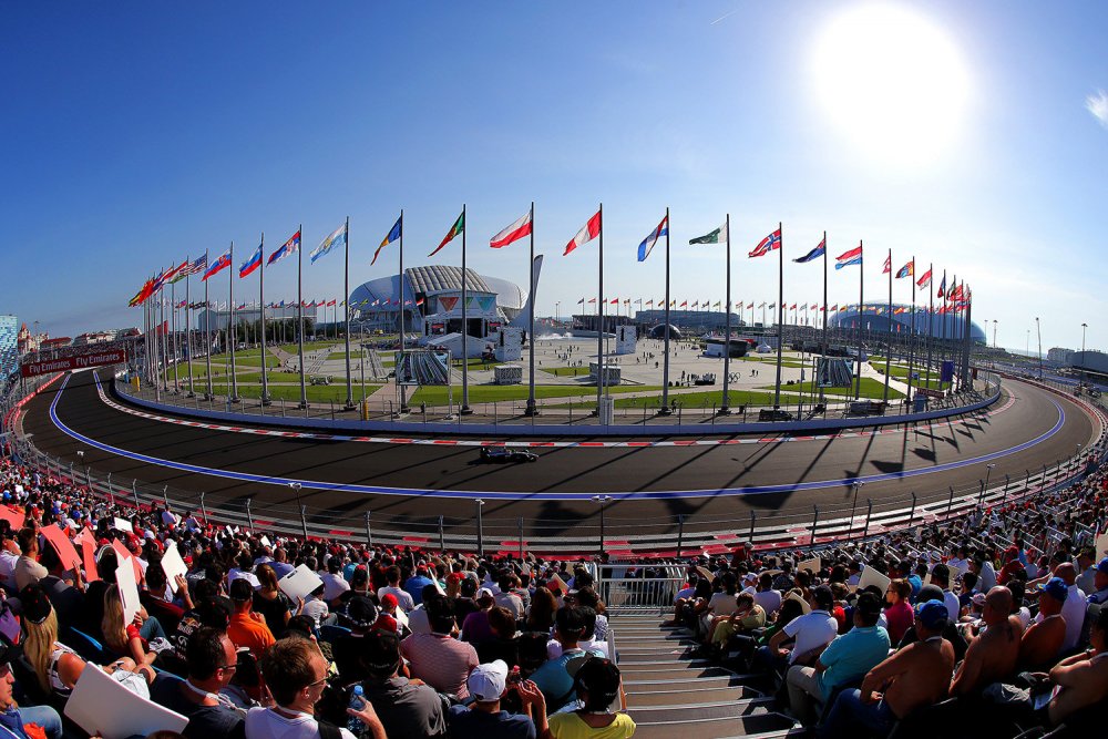 sochi.thumb.jpg.656ee97db730a343921c7f2d576e5425.jpg