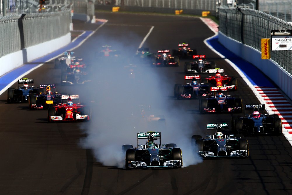 start.thumb.jpg.b5c27459cf5efe0e6b4465ea1cc5f0f3.jpg