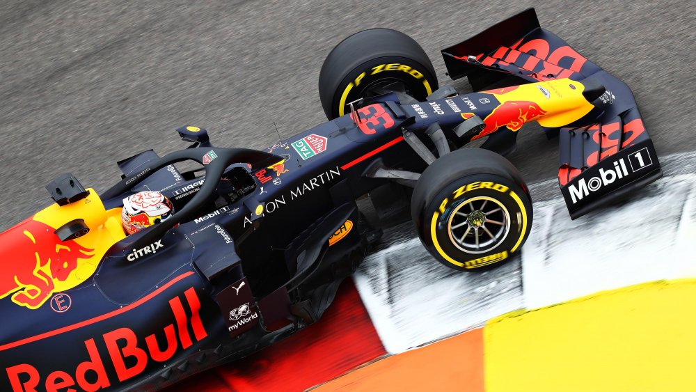 verstappen.thumb.jpg.2638bce99e66385c93baba0c619dff2e.jpg