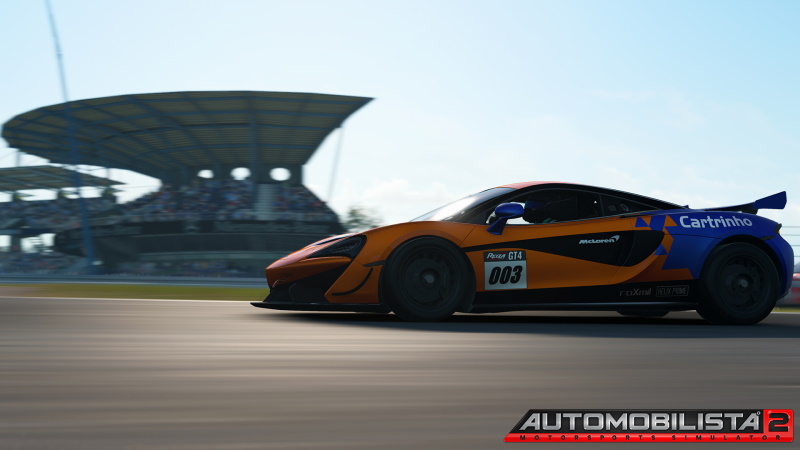 More information about "Automobilista 2: aggiornamento 1.0.5.0 disponibile"