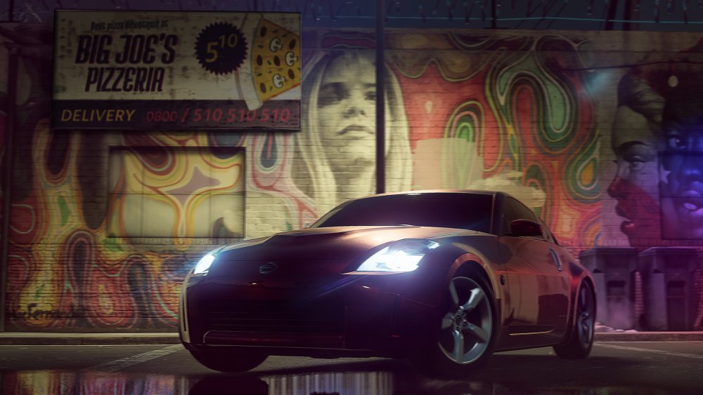 need for speed 3.jpg