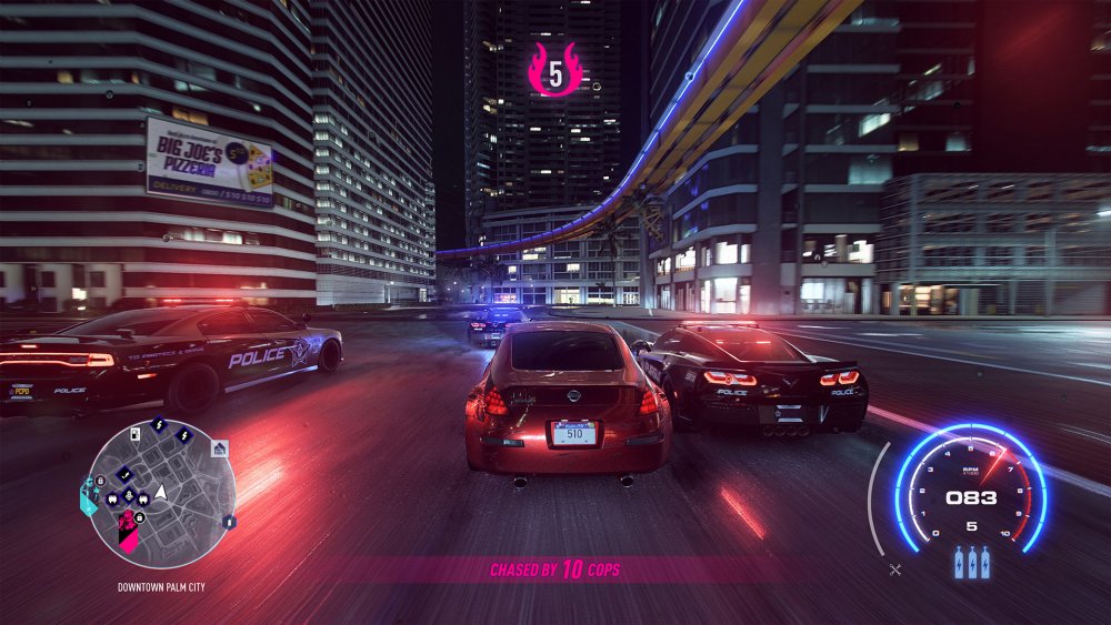 need for speed 2.jpg