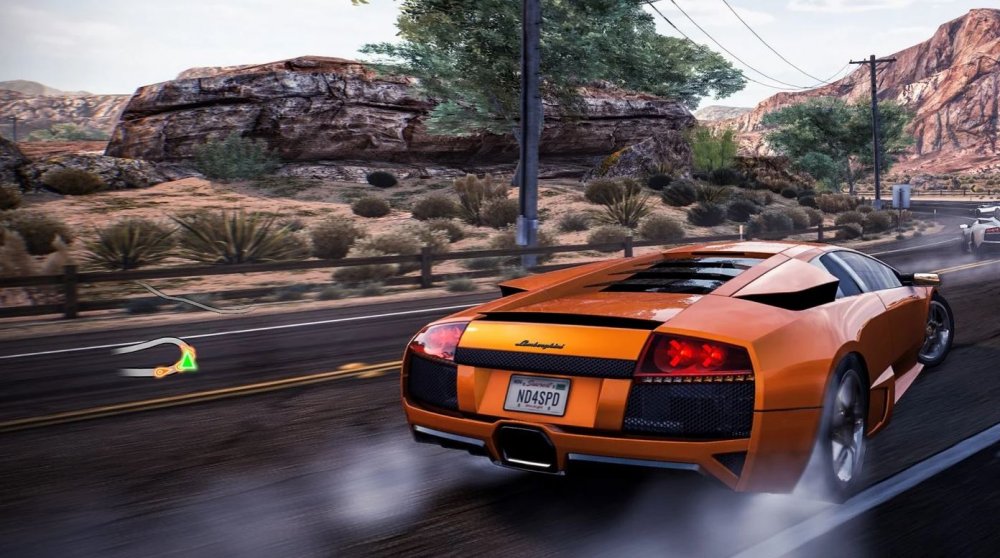 need for speed 3.JPG