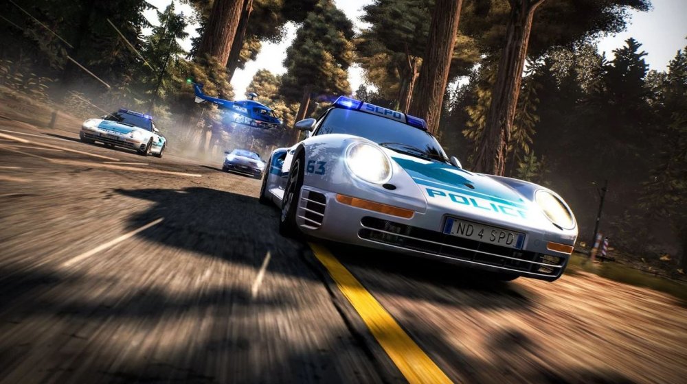need for speed 1.JPG