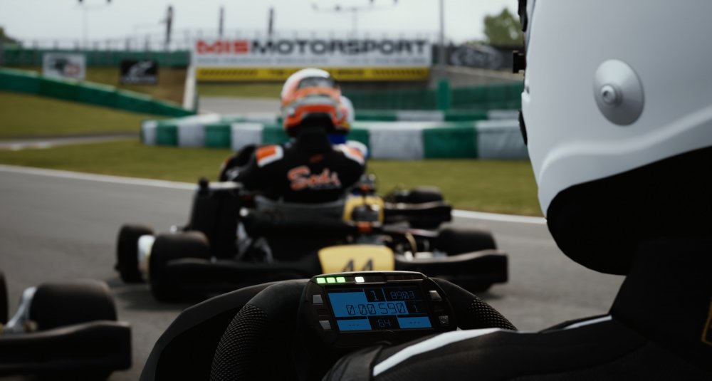 kartkraft 4.jpg