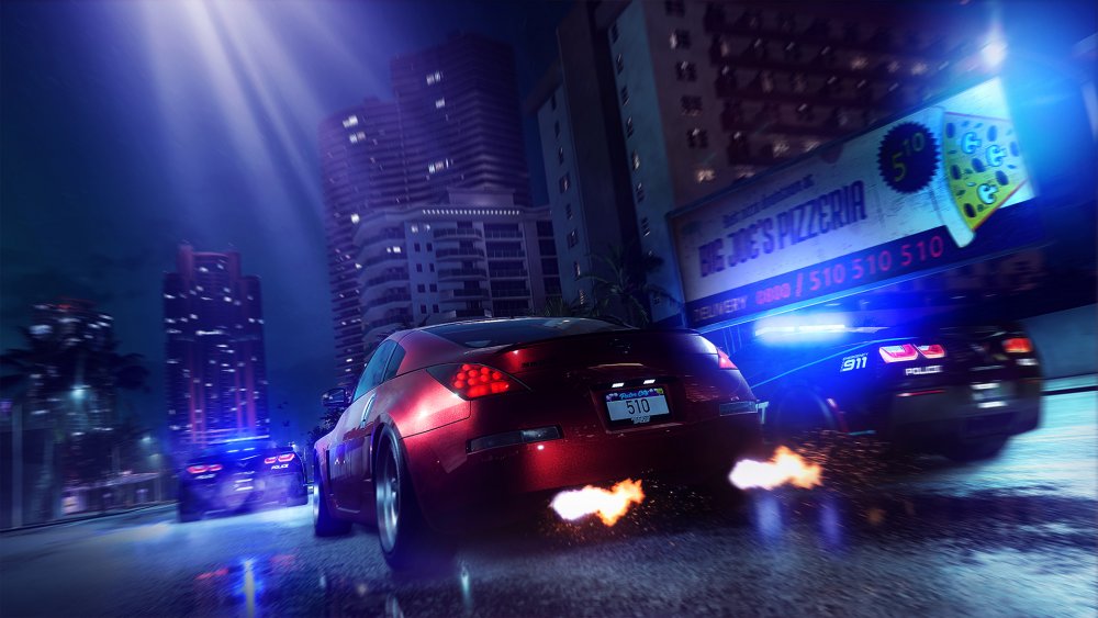 need for speed 1.jpg