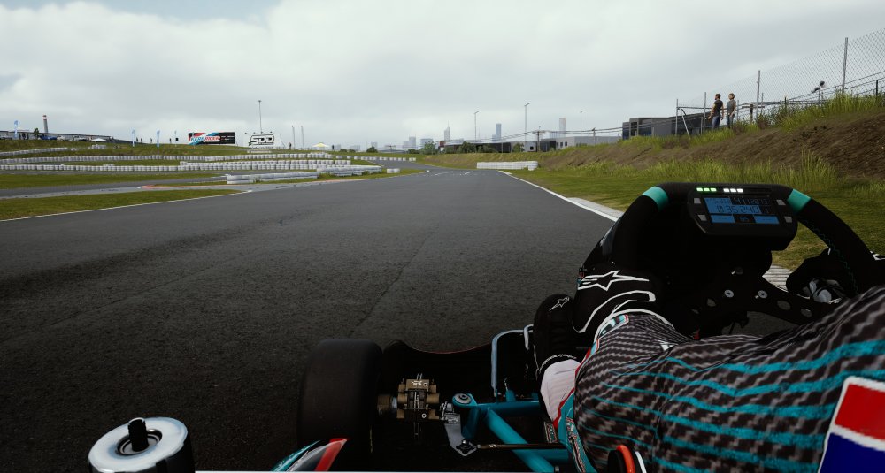 kartkraft 2.jpg