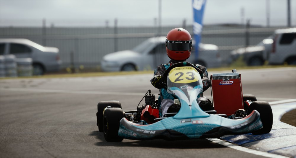 kartkraft 3.jpg