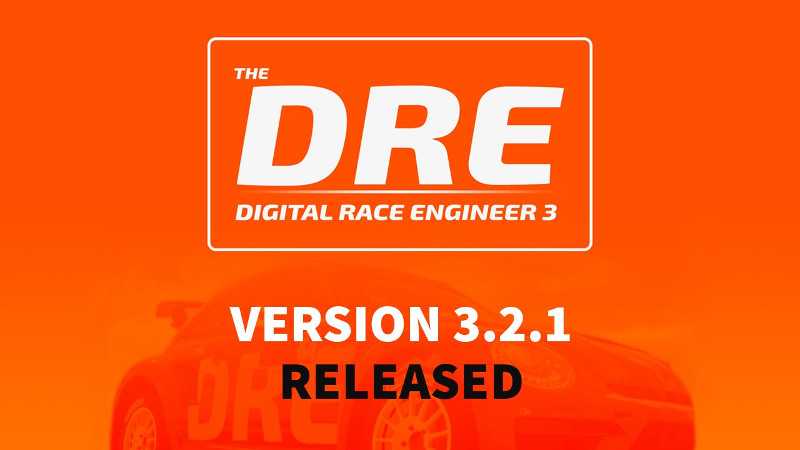 More information about "iRacing: rilasciata la versione 3.0 del Digital Race Engineer Tool"