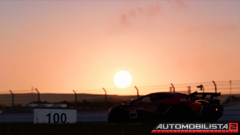 More information about "Automobilista 2: Nurburgring Nordschleife e nuove auto in arrivo il 30 Ottobre"