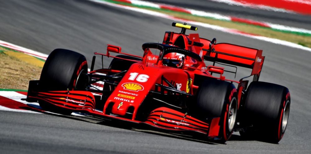 Ferrari_Spagna.jpg