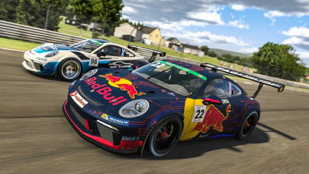 Porsche-Esports-Supercup-Job.jpg