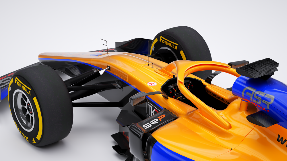 asr9.thumb.png.5f03477a7385ac96f40206b5f3785342.png
