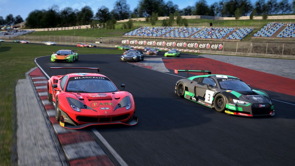 assetto-corsa-competizione-nuovo-giro-prova-monza-v11-43473.thumb.jpg.e38924b5b14d86fbd5cba23634b230c4.jpg