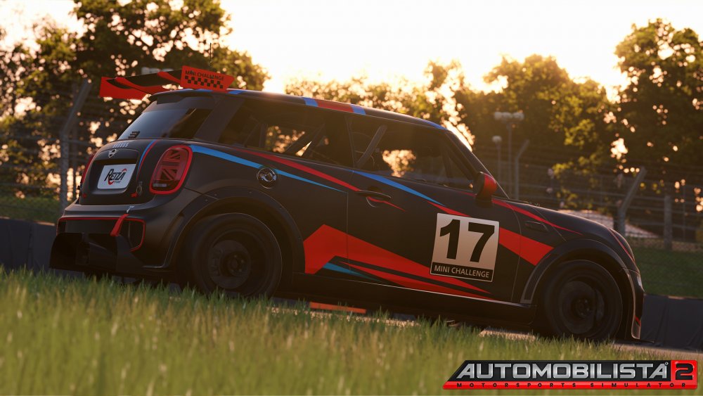 automobilista-2.jpg