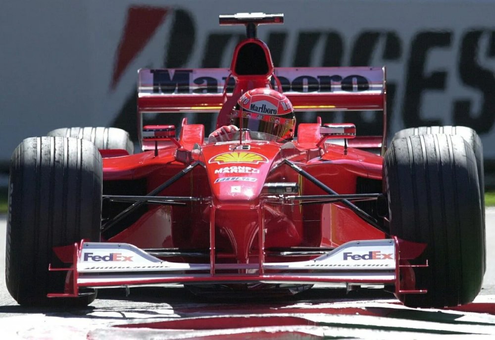 f1-2000.thumb.jpg.58496dd32b160f1b7226d12f121a3289.jpg