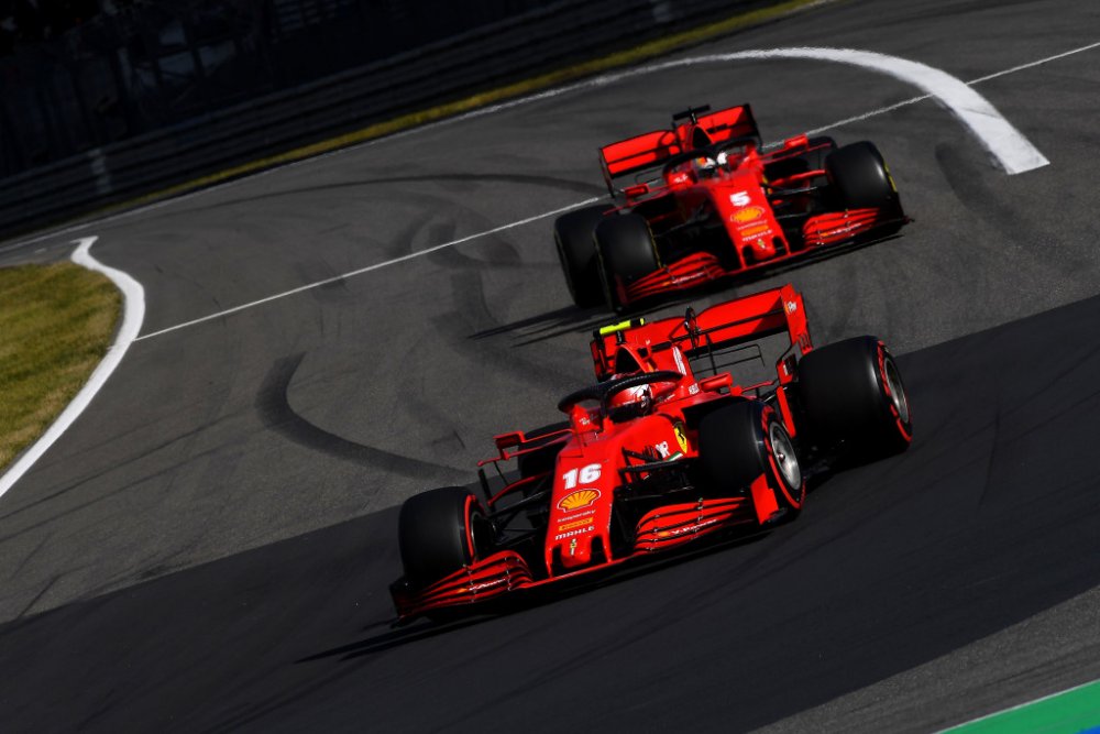 ferrari-eifel-gp-race.jpg