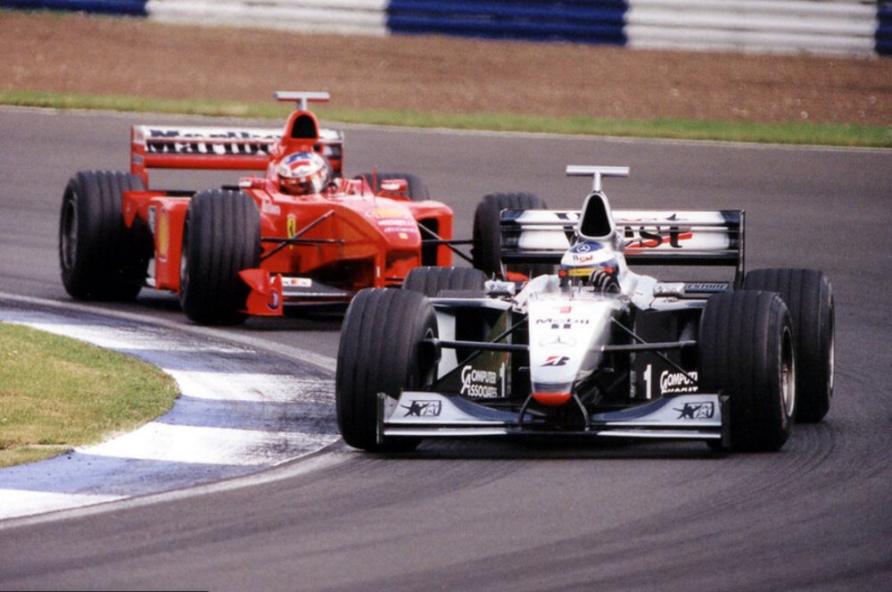 gp2.thumb.jpg.2d6add7758580f76dc4ac099013dadd2.jpg