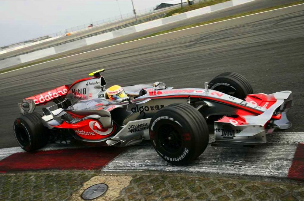 gp3.thumb.jpg.0c2755e8a4c11c779407477a10826e6e.jpg