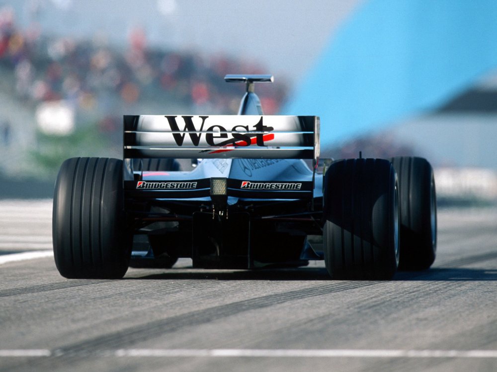 hakkinen.thumb.jpg.ee22d0d69584d278a63af21edf3dd862.jpg
