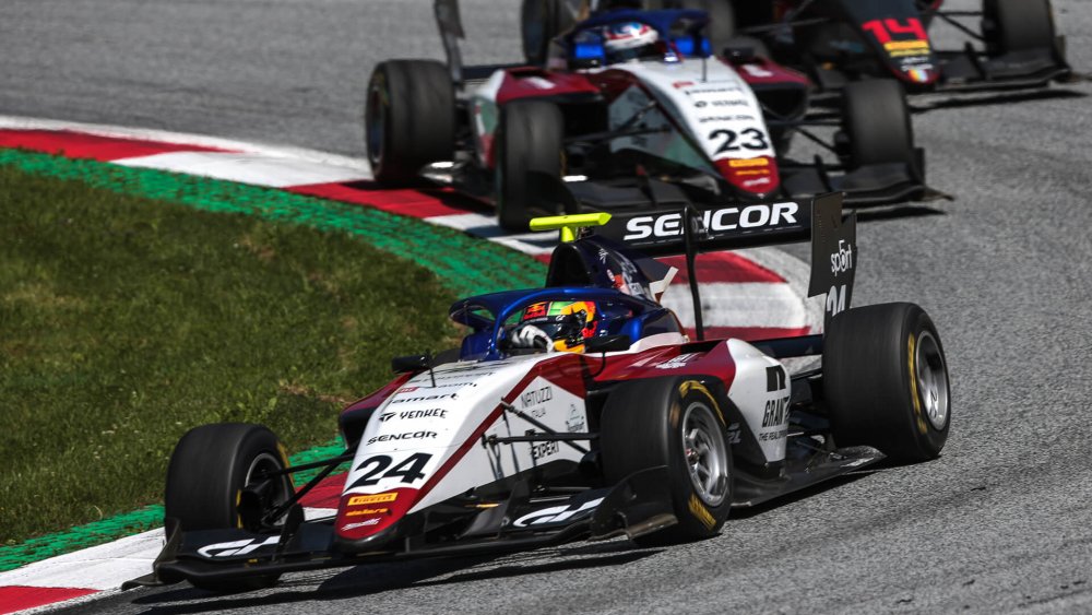 igor_fraga_2020_f3_r1-rbr.jpg