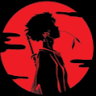 mugen80