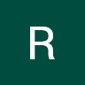 Ruggero D'andria