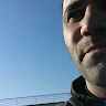 Angelo Mastrantoni