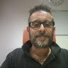 Gianluca Giusto