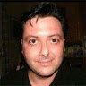 Domenico Tringali