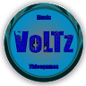 VoLTz †