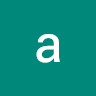 aldomur ania