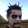 matt delmo