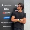 Giacomo Parisotto