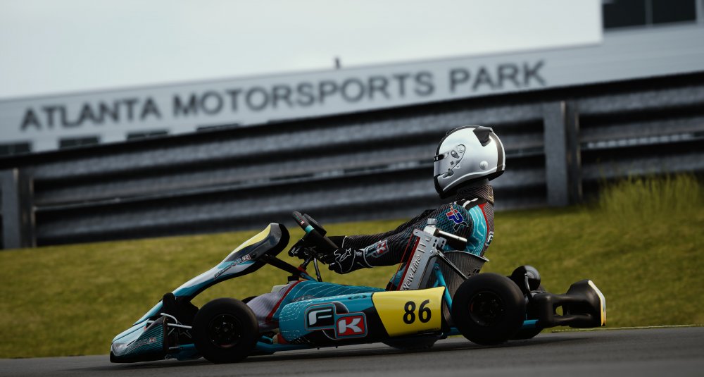 kartkraft.jpg