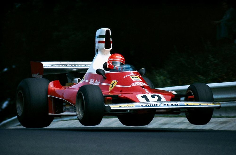 lauda.jpeg.9c21347419a33959ff0bc47ff4f34696.jpeg