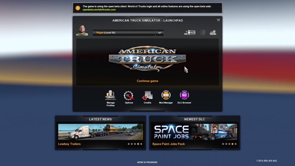 launcher_pad.jpg