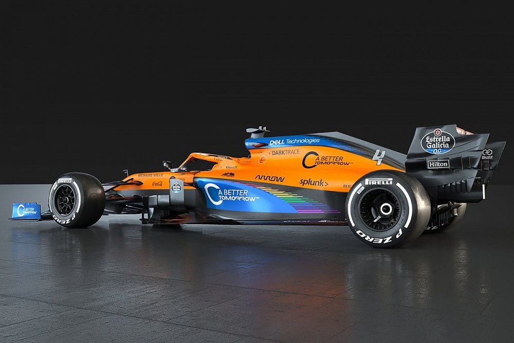 mclaren.jpg