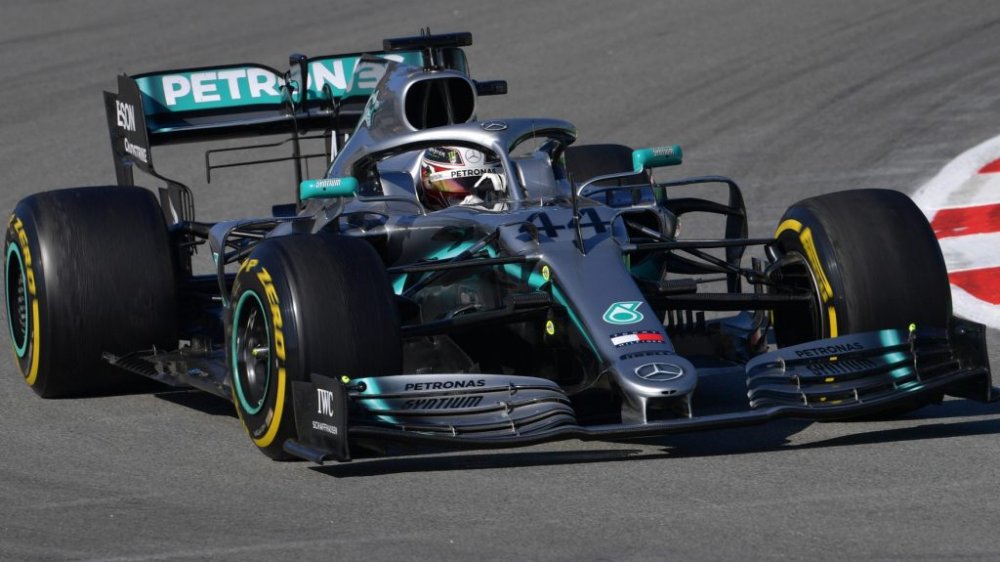 mercedes.jpg