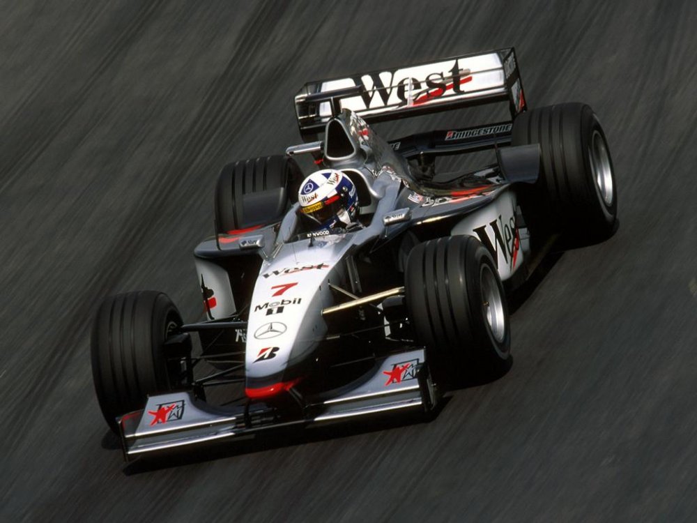 mp4-13-2.thumb.jpg.7f20c84be5f987343af37915bf73af8f.jpg