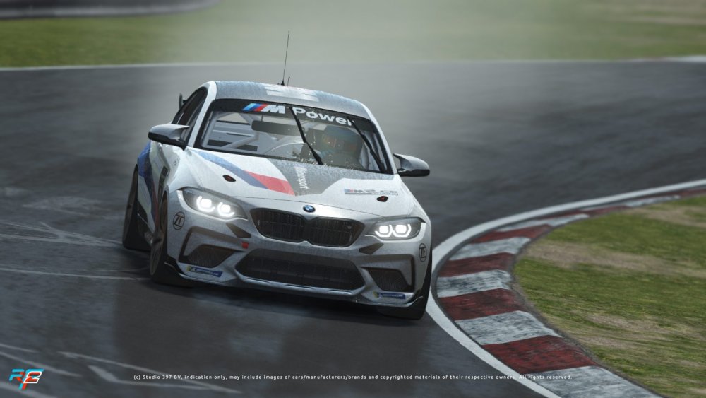nurburgring_2020_october_screen_01-1536x864.thumb.jpg.00d5eacdf07071eb68bb3f2ec3300d30.jpg