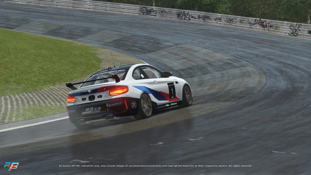 nurburgring_2020_october_screen_02-1536x864.thumb.jpg.5cc8e15d9b5bb34369ce3e63c6ad7441.jpg