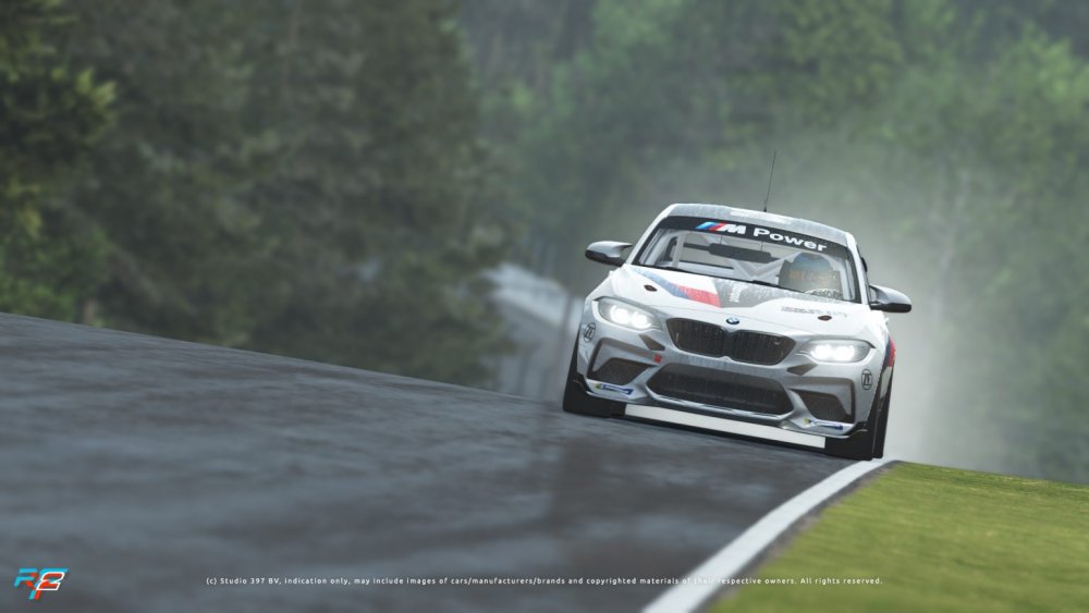 nurburgring_2020_october_screen_03-1536x864.thumb.jpg.87615d6a46473b807ffd412772e7bdd4.jpg