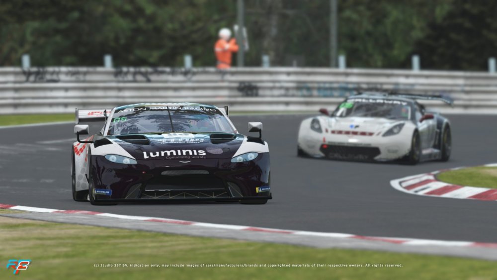nurburgring_2020_october_screen_05-1536x864.thumb.jpg.713abd9a28c8ecb8d5296b78880f436f.jpg
