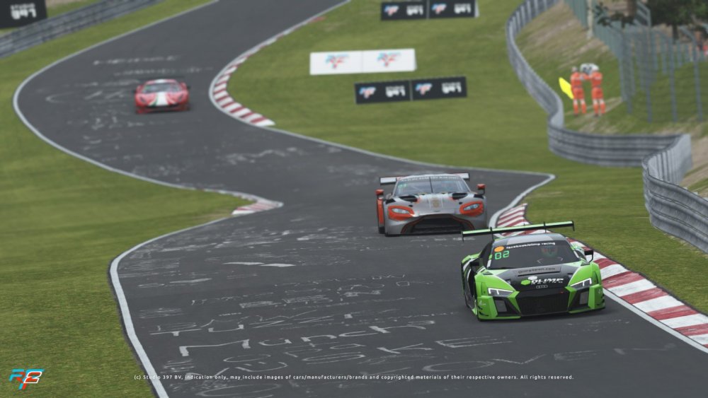 nurburgring_2020_october_screen_07-1536x864.thumb.jpg.f6d55c0dcfd06be50f0547521cba82dd.jpg