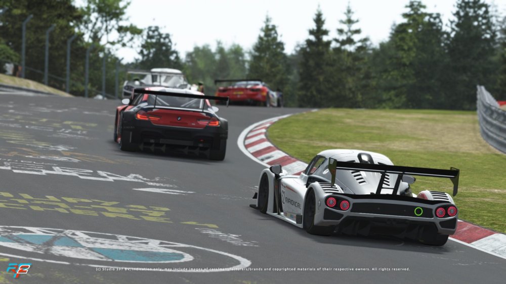 nurburgring_2020_october_screen_09-1536x864.thumb.jpg.26b6bff2c35dcf18849cf19d9874cd4d.jpg