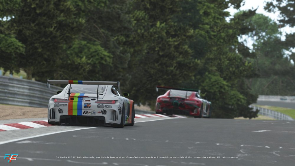 nurburgring_2020_october_screen_10-1536x864.thumb.jpg.cf0bc71286c6fdb22c6d05896a8cb0c2.jpg